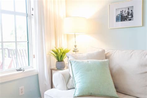 Getting Started on Airbnb • OurLittleLifestyle