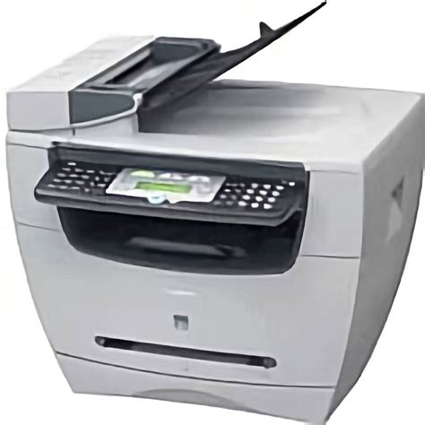 キヤノン MF5750対応トナーを安く注文 Ecoink.in