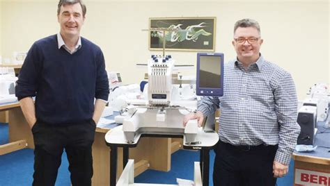 Image result for Machine Embroidery Using Pr670e