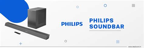 Best Soundbar in India (2025) - Top 10 Picks with Dolby Atmos