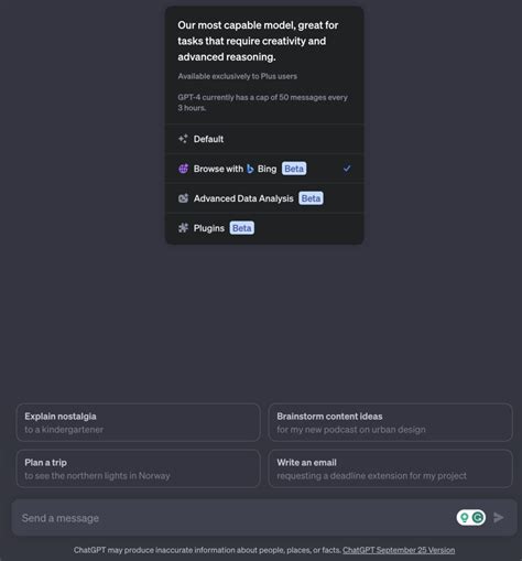 Bing Chatgpt Search Engine 的图像结果