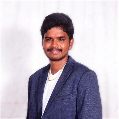 Tsoft | Innovative IT Services for Modern Businesses