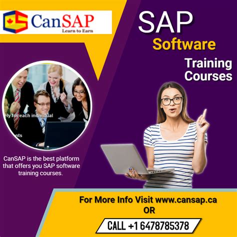 SAP Software Course 的图像结果