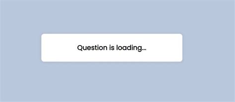 JavaScript for Q&A 的图像结果