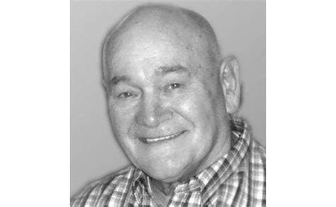 ROBERT BEAMER Obituary (2018) - Tuscarawas, OH - The Times Reporter
