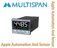 PTC-4201-M1 PID Controller with Modbus at Best Price in India