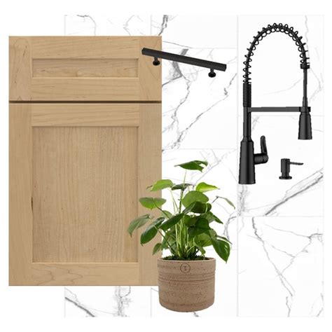 Diamond Express Jamestown 36-in Coastline Brown Bathroom Vanity Base ...