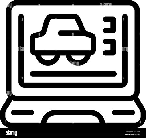 Image result for Car Computer Program