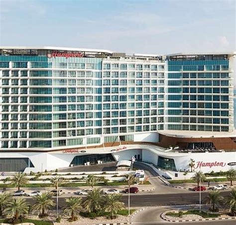 The 10 Best Hotel Deals in Ras Al Khaimah (Sept 2024) - Tripadvisor