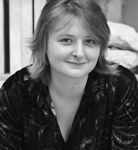 Eva Gabriel Onlyfans