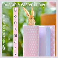 Image result for Printable Easter Bunny Ears