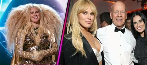 Image result for How to Run Python in Sublime Text