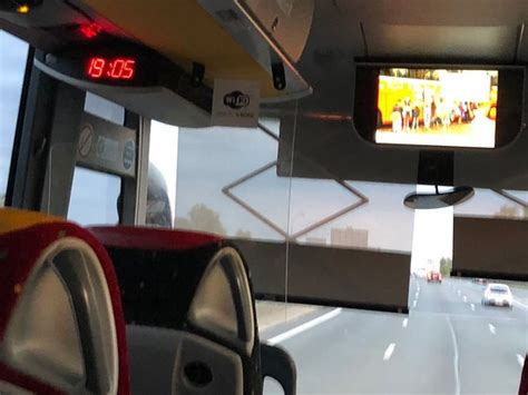 THE 10 BEST Things to Do Near Magical Shuttle Bus (CDG) (2026)