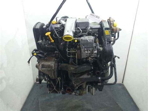 Image result for Freelander 2 Engine Layout