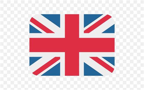 United Kingdom Emoji Flag Of Great Britain Union Jack, PNG, 512x512px ...
