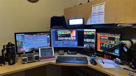 Live Stream Setup 的图像结果