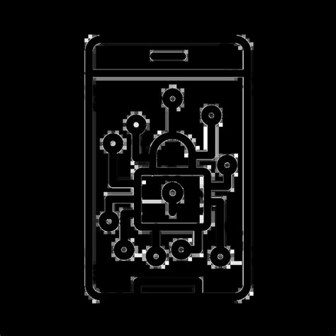 Image result for Point to Point Encryption Icon