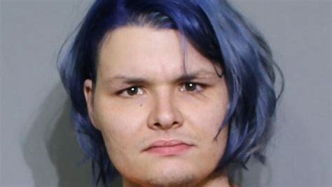 Man accused of robbing store with Nintendo 'Duck Hunt' pistol, deputies ...