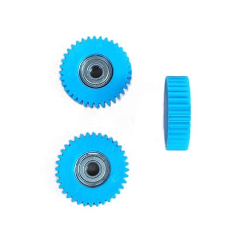 UHUSE Electric Bike E-bike Wheel Hub Motor with 36 Teeth India | Ubuy
