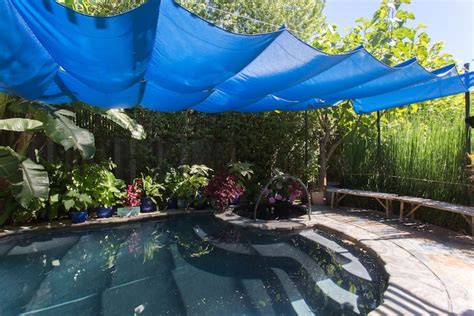 San Jose Vacation Rentals & Homes - California, United States | Airbnb