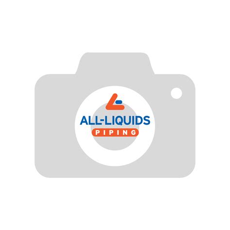 RVs Python 的图像结果