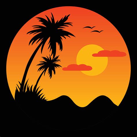 Sunset Design 的图像结果