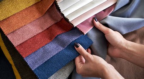 Best Interior designing Methodology, steps in interior designing process