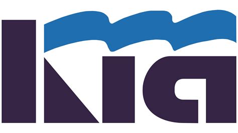 Kia Logo, symbol, meaning, history, PNG, brand