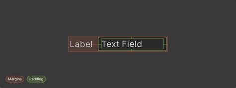 Image result for Text Field Pages