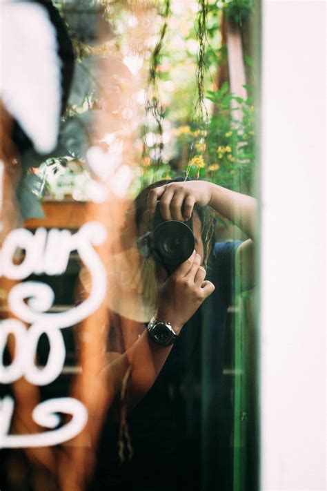 Default Profile Image Photos, Download The BEST Free Default Profile ...