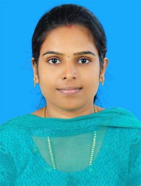 Central University of Kerala