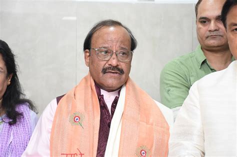 Kailash Hospital Greater Noida organized a blood donation drive