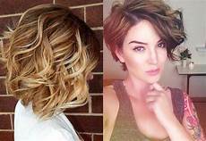 Layered Bob Hairstyles by Layered Bob Haircuts Ideas For Thin Hair Hairdrome Layered Bob Hairstyles