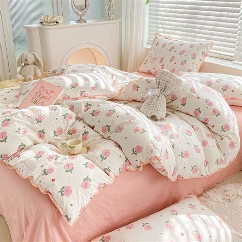 Beddings – Miss Merylin