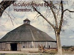 Image result for Humeston