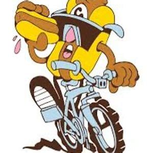 First Ever Saunders Franks and Berms!!, Saunders Springs, Radcliff, 20 ...