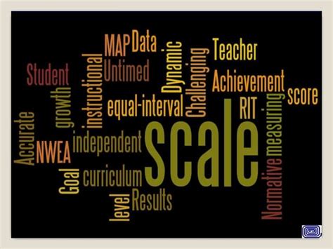 Image result for Map Training MA