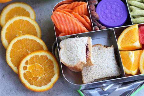 Image result for Bento Box Making