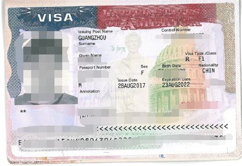 美国签证新规：签证免面谈期限延长至48个月。 - 美成达出国机构