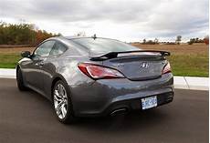 hyundai genesis r spec review 2015 hyundai genesis coupe r spec review wheels ca hyundai genesis r spec review 2015 hyundai genesis coupe r spec review wheels ca