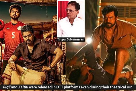 TN theatre owners want increased accountability from actors, producers