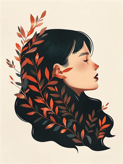 Image result for Leman Muhammad Drawing