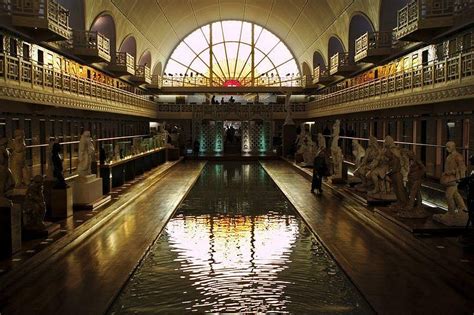 Musée La Piscine (Roubaix) - 2022 What to Know Before You Go (with ...