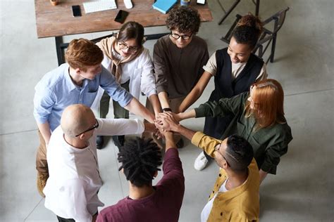 Building A Diverse Workforce In Bangalore - Why Does It Matter?