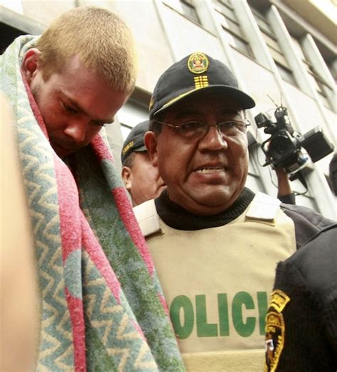 Natalee Holloway vanished in Aruba in 2005: A timeline of the case - al.com