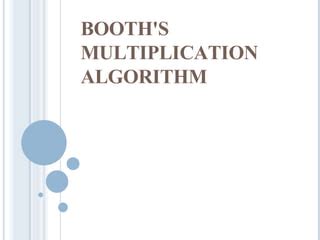 Booths Multiplication Algorithm Sudhakar 的图像结果