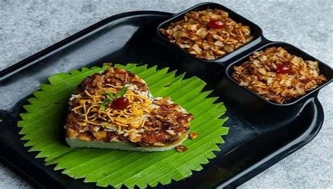 Best Restaurants In Edappally 2026 | Top 6 Places To Eat
