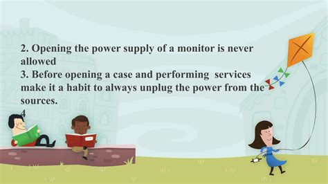 Image result for OHS Computer