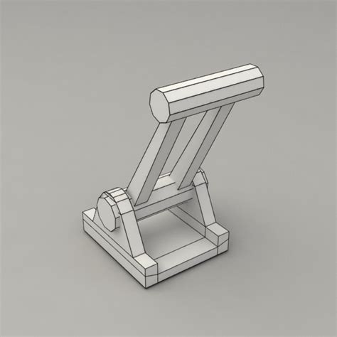 Image result for SE Lever Animation