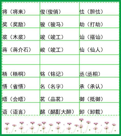 中学生日记300字、中学生日记大全300_淘宝助理